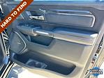 2021 Ram 1500 Crew Cab 4WD Pickup for sale #P6222 - photo 23