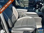2021 Ram 1500 Crew Cab 4WD Pickup for sale #P6222 - photo 24