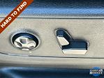2021 Ram 1500 Crew Cab 4WD Pickup for sale #P6222 - photo 25