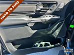 2021 Ram 1500 Crew Cab 4WD Pickup for sale #P6222 - photo 26