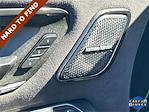 2021 Ram 1500 Crew Cab 4WD Pickup for sale #P6222 - photo 28