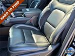 2021 Ram 1500 Crew Cab 4WD Pickup for sale #P6222 - photo 29