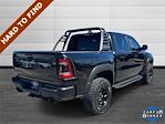 2021 Ram 1500 Crew Cab 4WD Pickup for sale #P6222 - photo 2