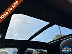 2021 Ram 1500 Crew Cab 4WD Pickup for sale #P6222 - photo 31
