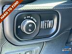 2021 Ram 1500 Crew Cab 4WD Pickup for sale #P6222 - photo 32