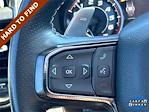 2021 Ram 1500 Crew Cab 4WD Pickup for sale #P6222 - photo 33