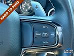 2021 Ram 1500 Crew Cab 4WD Pickup for sale #P6222 - photo 34