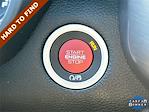 2021 Ram 1500 Crew Cab 4WD Pickup for sale #P6222 - photo 35