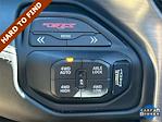 2021 Ram 1500 Crew Cab 4WD Pickup for sale #P6222 - photo 36
