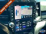 2021 Ram 1500 Crew Cab 4WD Pickup for sale #P6222 - photo 37