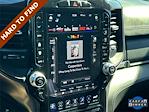 2021 Ram 1500 Crew Cab 4WD Pickup for sale #P6222 - photo 38