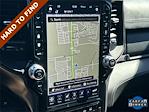 2021 Ram 1500 Crew Cab 4WD Pickup for sale #P6222 - photo 39