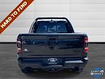 2021 Ram 1500 Crew Cab 4WD Pickup for sale #P6222 - photo 4