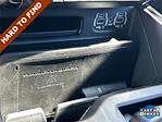 2021 Ram 1500 Crew Cab 4WD Pickup for sale #P6222 - photo 40