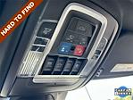 2021 Ram 1500 Crew Cab 4WD Pickup for sale #P6222 - photo 41