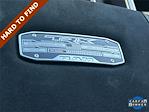 2021 Ram 1500 Crew Cab 4WD Pickup for sale #P6222 - photo 42