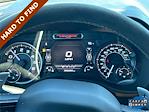2021 Ram 1500 Crew Cab 4WD Pickup for sale #P6222 - photo 43