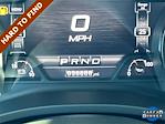 2021 Ram 1500 Crew Cab 4WD Pickup for sale #P6222 - photo 44