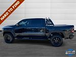 2021 Ram 1500 Crew Cab 4WD Pickup for sale #P6222 - photo 6