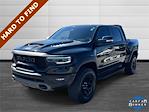 2021 Ram 1500 Crew Cab 4WD Pickup for sale #P6222 - photo 7
