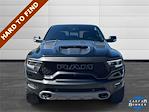 2021 Ram 1500 Crew Cab 4WD Pickup for sale #P6222 - photo 8