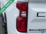 2024 Chevrolet Silverado 1500 Crew Cab 4WD Pickup for sale #P6225 - photo 10