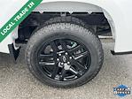 2024 Chevrolet Silverado 1500 Crew Cab 4WD Pickup for sale #P6225 - photo 11