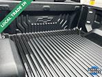 2024 Chevrolet Silverado 1500 Crew Cab 4WD Pickup for sale #P6225 - photo 12