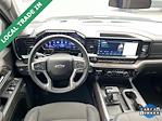 2024 Chevrolet Silverado 1500 Crew Cab 4WD Pickup for sale #P6225 - photo 13