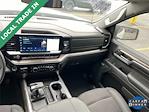 2024 Chevrolet Silverado 1500 Crew Cab 4WD Pickup for sale #P6225 - photo 14
