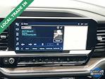 2024 Chevrolet Silverado 1500 Crew Cab 4WD Pickup for sale #P6225 - photo 15