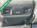 2024 Chevrolet Silverado 1500 Crew Cab 4WD Pickup for sale #P6225 - photo 16