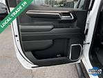 2024 Chevrolet Silverado 1500 Crew Cab 4WD Pickup for sale #P6225 - photo 17