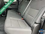2024 Chevrolet Silverado 1500 Crew Cab 4WD Pickup for sale #P6225 - photo 18