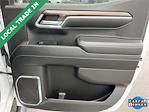 2024 Chevrolet Silverado 1500 Crew Cab 4WD Pickup for sale #P6225 - photo 19