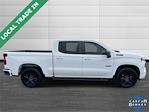 2024 Chevrolet Silverado 1500 Crew Cab 4WD Pickup for sale #P6225 - photo 4