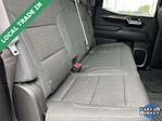 2024 Chevrolet Silverado 1500 Crew Cab 4WD Pickup for sale #P6225 - photo 20