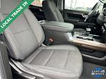 2024 Chevrolet Silverado 1500 Crew Cab 4WD Pickup for sale #P6225 - photo 22
