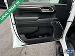 2024 Chevrolet Silverado 1500 Crew Cab 4WD Pickup for sale #P6225 - photo 23