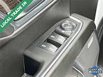2024 Chevrolet Silverado 1500 Crew Cab 4WD Pickup for sale #P6225 - photo 24