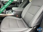 2024 Chevrolet Silverado 1500 Crew Cab 4WD Pickup for sale #P6225 - photo 25