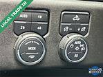 2024 Chevrolet Silverado 1500 Crew Cab 4WD Pickup for sale #P6225 - photo 28