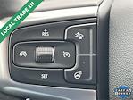 2024 Chevrolet Silverado 1500 Crew Cab 4WD Pickup for sale #P6225 - photo 29