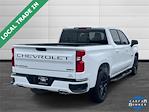 2024 Chevrolet Silverado 1500 Crew Cab 4WD Pickup for sale #P6225 - photo 2