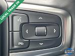 2024 Chevrolet Silverado 1500 Crew Cab 4WD Pickup for sale #P6225 - photo 30
