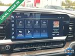 2024 Chevrolet Silverado 1500 Crew Cab 4WD Pickup for sale #P6225 - photo 33