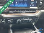 2024 Chevrolet Silverado 1500 Crew Cab 4WD Pickup for sale #P6225 - photo 34