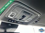 2024 Chevrolet Silverado 1500 Crew Cab 4WD Pickup for sale #P6225 - photo 36