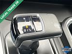 2024 Chevrolet Silverado 1500 Crew Cab 4WD Pickup for sale #P6225 - photo 39