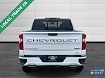 2024 Chevrolet Silverado 1500 Crew Cab 4WD Pickup for sale #P6225 - photo 5